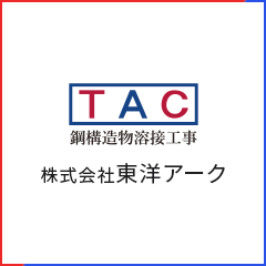 apple-touch-icon.png